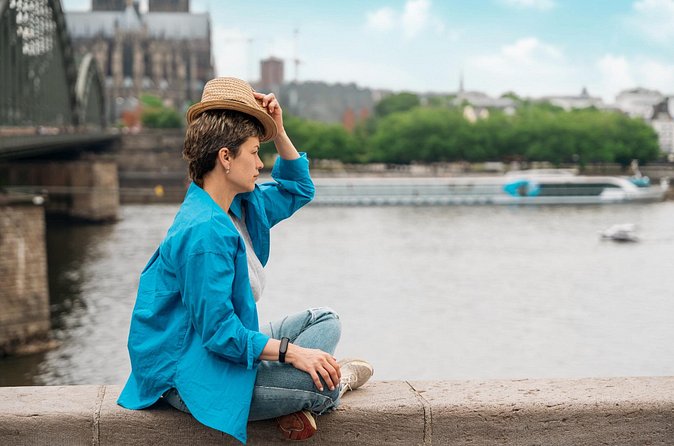 2 Countries in 1 Day: Cologne Day Tour from Amsterdam - Price and value: does $238.45 make sense for a one-day Germany plus Belgium run?