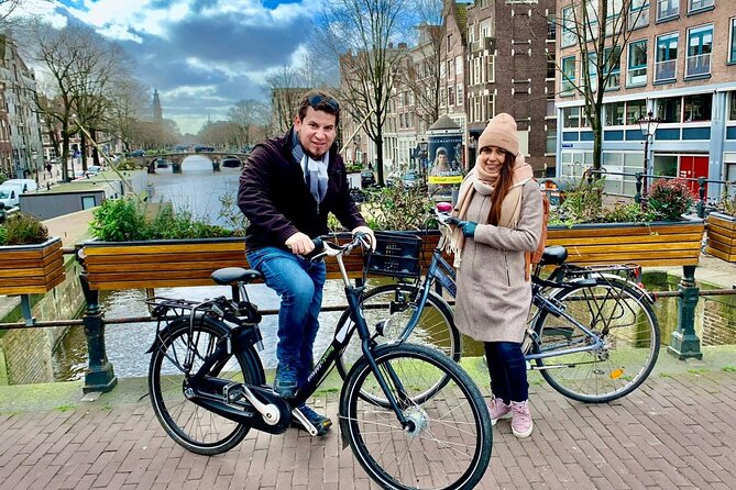 4Hrs with a Local in Amsterdam: Full Private & Personalized Tour. - Dam Square: Amsterdam’s Center of Gravity (Stop 1)