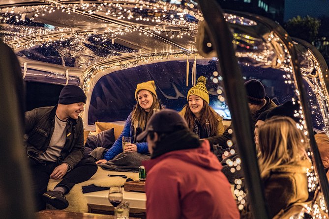 Amsterdam 2-Hour Evening Cruise With Live Guide and Bar - Cheese Museum Stop: Dutch Food Culture, Not Just Sightseeing