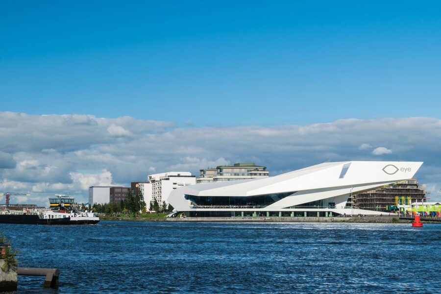 Amsterdam: 3-Hour Private Highlights City Tour by Minivan - Jordaan strolls and Grachtengordel views: why the canals hit harder in person