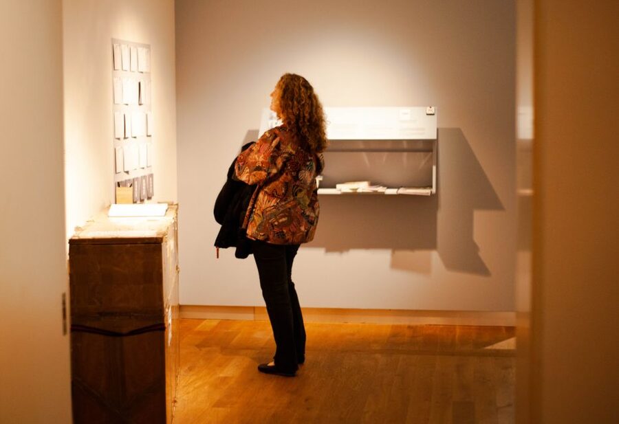Amsterdam: Amsterdam Museum Entry Ticket - Key Things I Think You’ll Enjoy Most