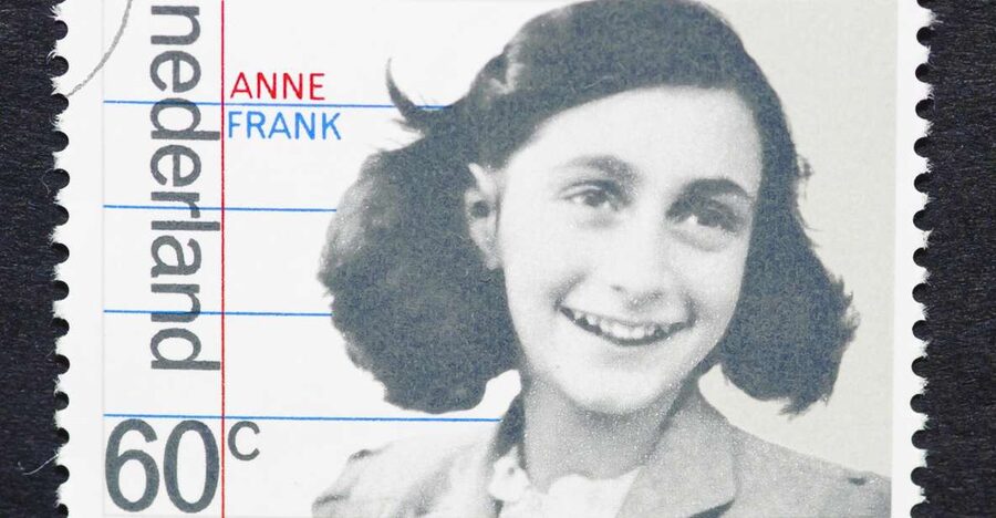 Amsterdam Anne Frank: Small-Group Walking Tour & Local Guide - Dutch Resistance and WWII Clues Built into the Streets