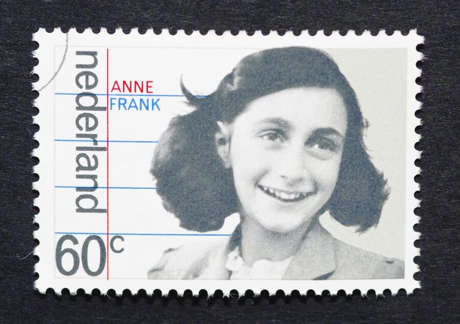 Amsterdam Anne Frank: Small-Group Walking Tour & Local Guide - Price and Value: What About $29 Gets You