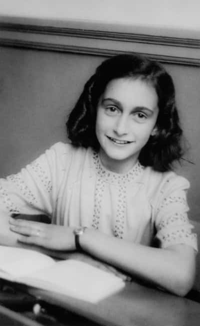 Amsterdam: Anne Frank Walking Tour (French) - Key highlights worth knowing