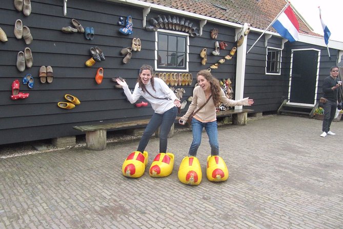 Amsterdam Bike Rental with free GPS narrated bike tour - How the GPS Tour Fits Real Amsterdam Riding