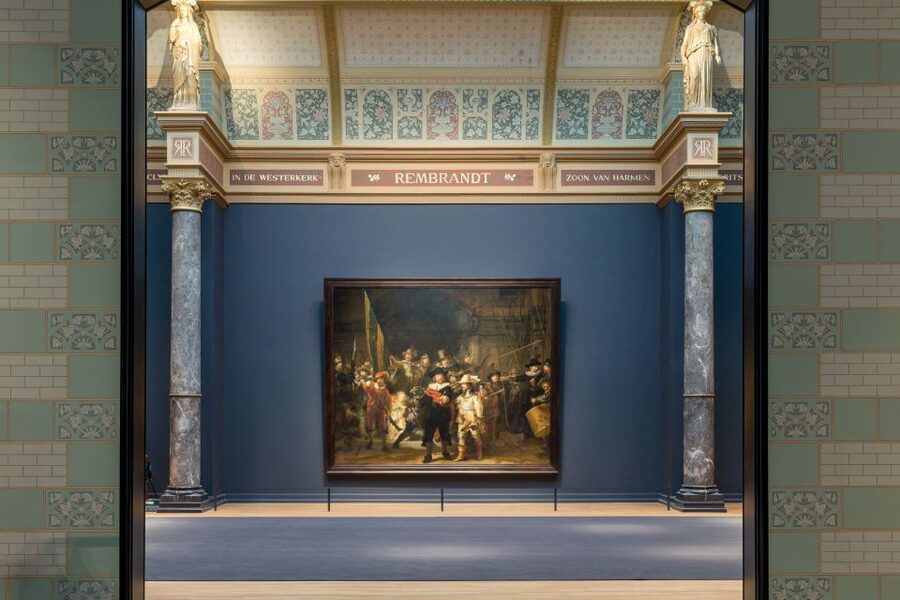 Amsterdam: City Canal Cruise and Rijksmuseum - Should you book this Amsterdam canal cruise and Rijksmuseum combo?