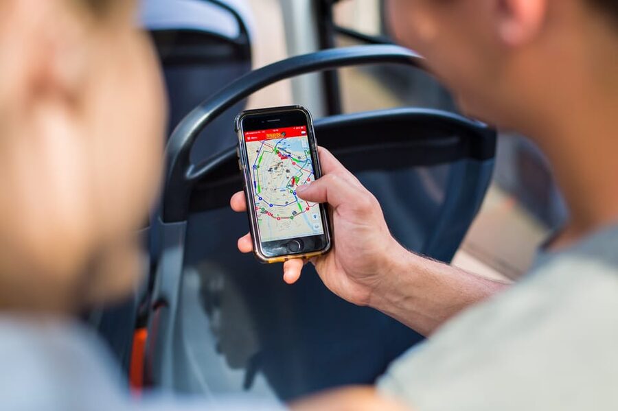 Amsterdam: Combo Rijksmuseum & Hop-On Hop-Off Bus - Key highlights at a glance