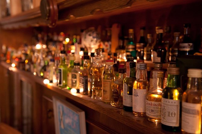 Amsterdam Craft Beer Tour - Discover the Tastiest Dutch Brews! - Local-Style Guidance: The Part That Makes It Feel Personal