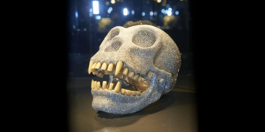 Amsterdam: Diamond Museum Entrance Ticket - Should You Book the Diamant Museum Entrance Ticket?