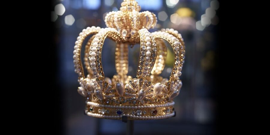 Amsterdam: Diamond Museum Entrance Ticket - Price and Timing: Is $14 Good Value for an Amsterdam Museum?