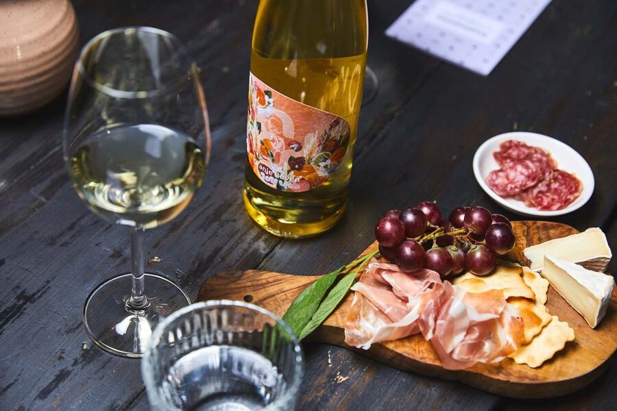 Amsterdam: Dutch Wine Tasting with Sommelier - Timing Tips: Make It Work with Your Amsterdam Day