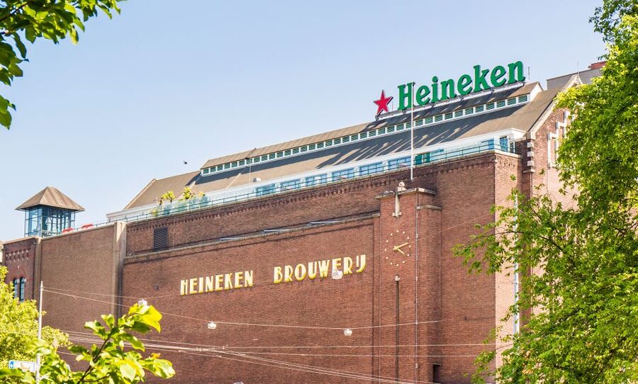 Amsterdam: Exclusive Heineken Experience VIP Tour Ticket - Should you book the Heineken Experience VIP Tour?
