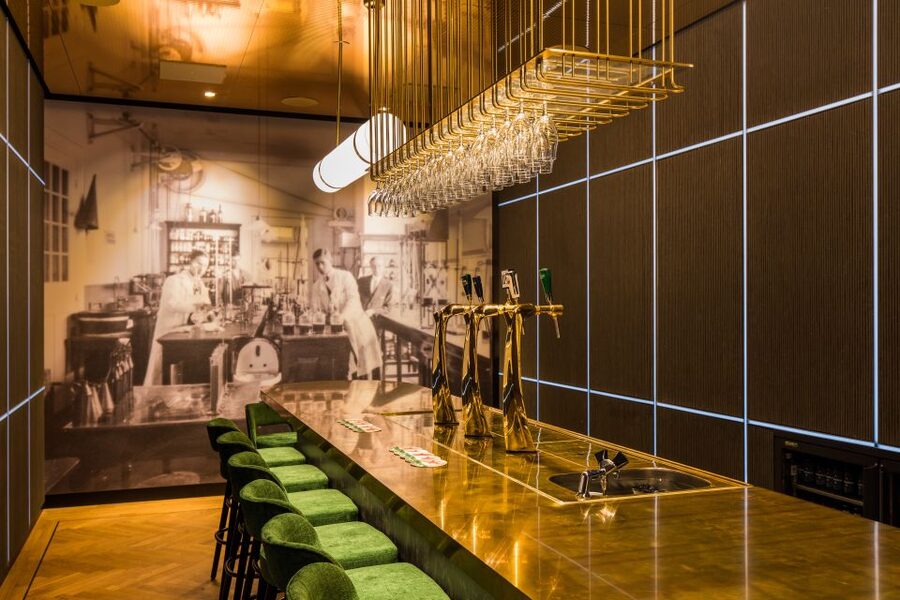Amsterdam: Exclusive Heineken Experience VIP Tour Ticket - Price and value: is the $77 VIP ticket a good deal?