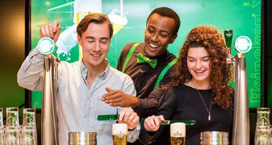 Amsterdam Explorer Pass: Save up to 50% on 3-7 Attractions - Price and value math: when $52 is a win