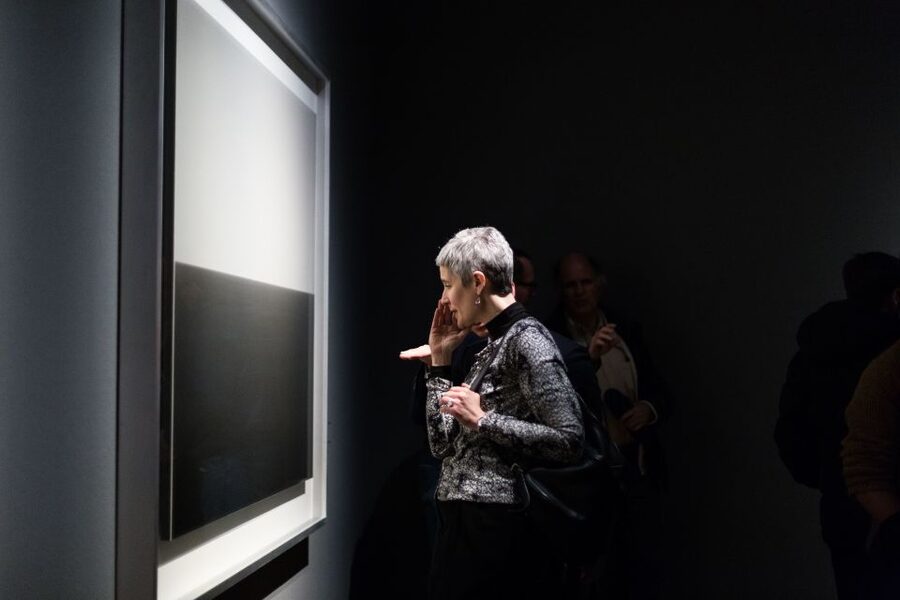 Amsterdam: Foam Photography Museum Admission Ticket - Key things I’d highlight before you buy