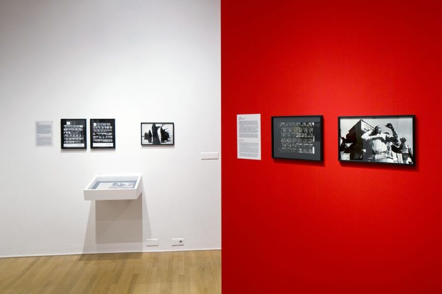 Amsterdam: Foam Photography Museum Admission Ticket - Book it? My honest take