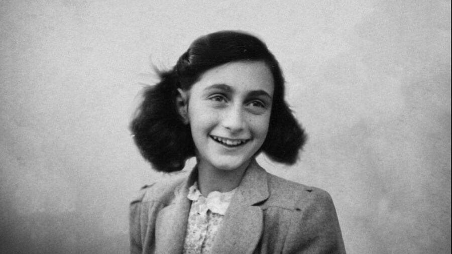 Amsterdam: Guided Anne Frank Small-Group Walking Tour - A smart way to see Amsterdam’s WWII story in 2 hours