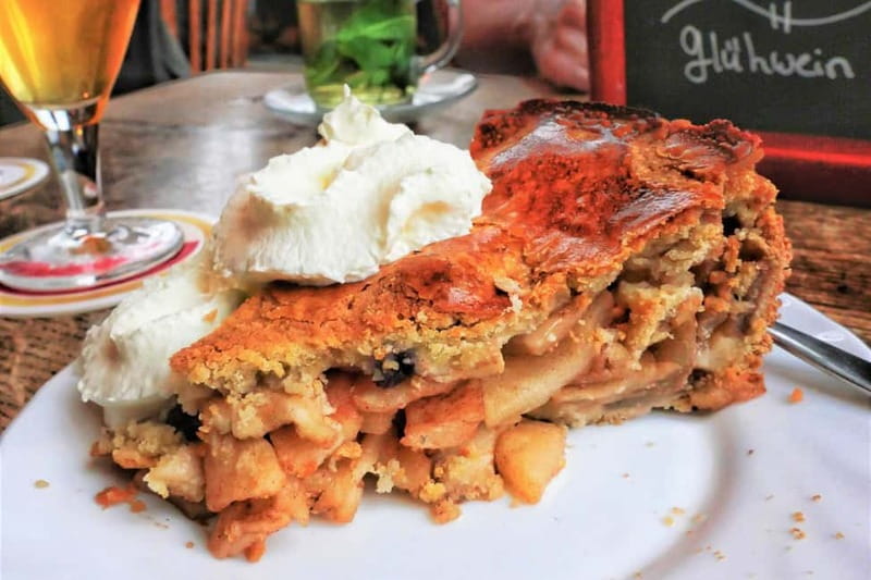 Amsterdam: Guided Food Tour with Tastings - FAQ