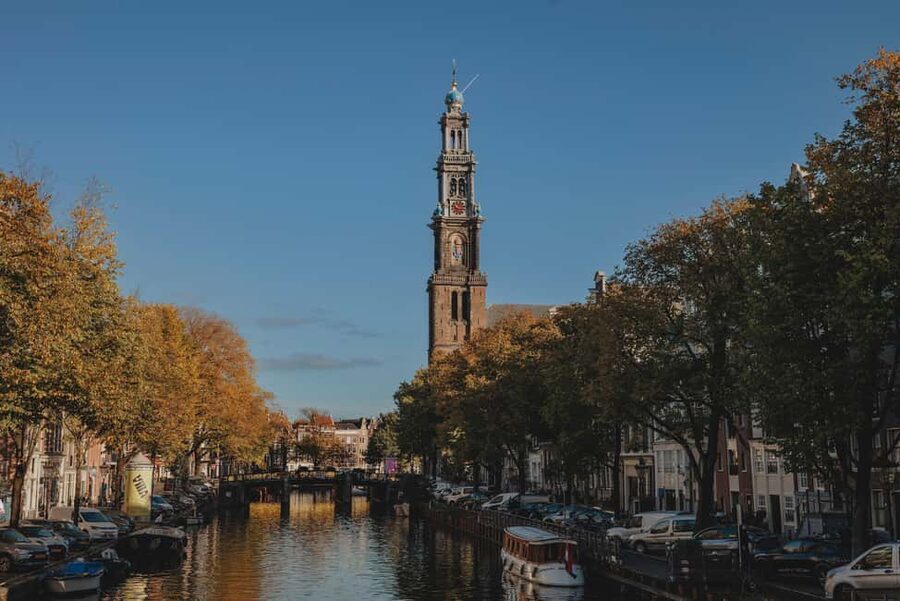 Amsterdam: Heated Canal Cruise with Unlimited Drinks & Bite - Practical Tips Before You Go (So You Don’t Waste the Best Part)