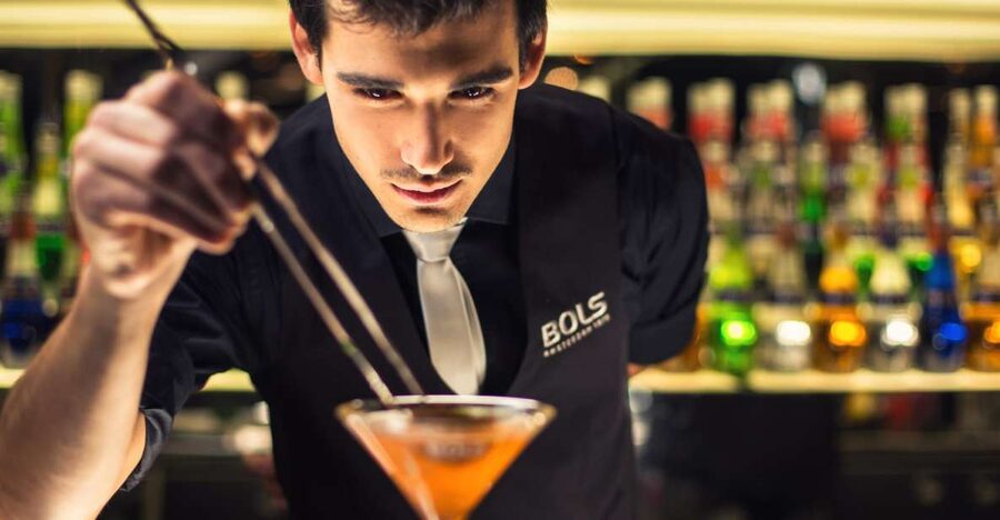 Amsterdam: House of Bols Entry Ticket and Nightlife Ticket - Price and Logistics: Is It Worth About $32?