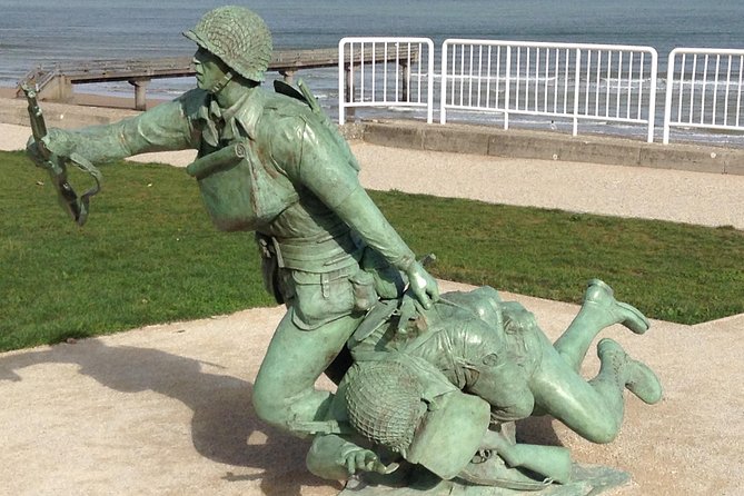 Amsterdam in World War II Tour - FAQ