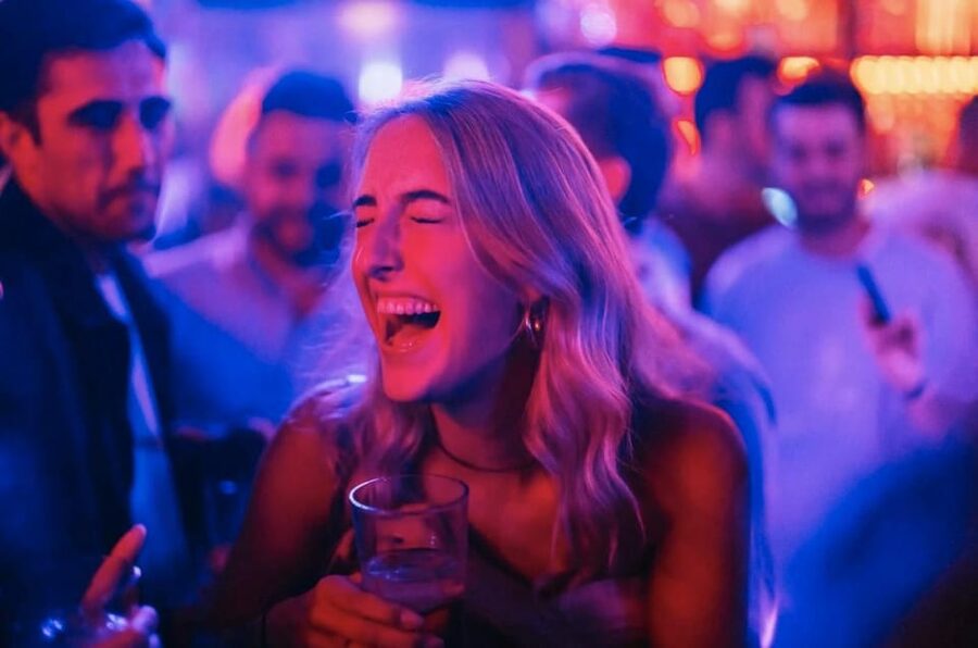 Amsterdam: Ludwig's Original Pub Crawl with VIP Club Entry - Key things that make this crawl worth it