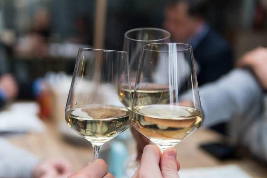 Amsterdam: Luxury Private Boat Tour - Drinks Included: Small Comforts That Make the 90 Minutes Longer