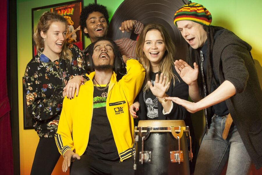 Amsterdam: Madame Tussauds & Amsterdam Dungeon Combo Ticket - Practical tips to avoid the most common headaches