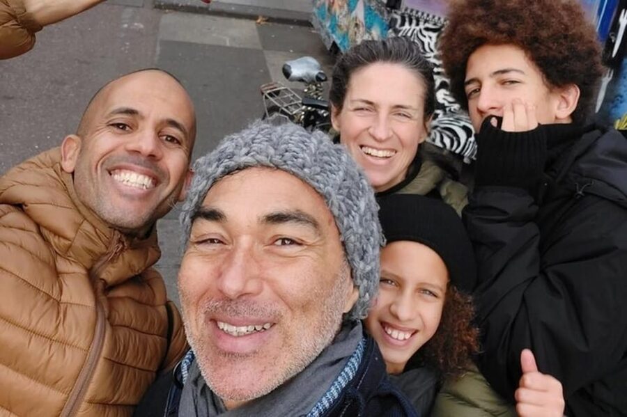 Amsterdam: Must-See Attractions Guided Walking Tour - A 3-hour tour that gets you oriented fast