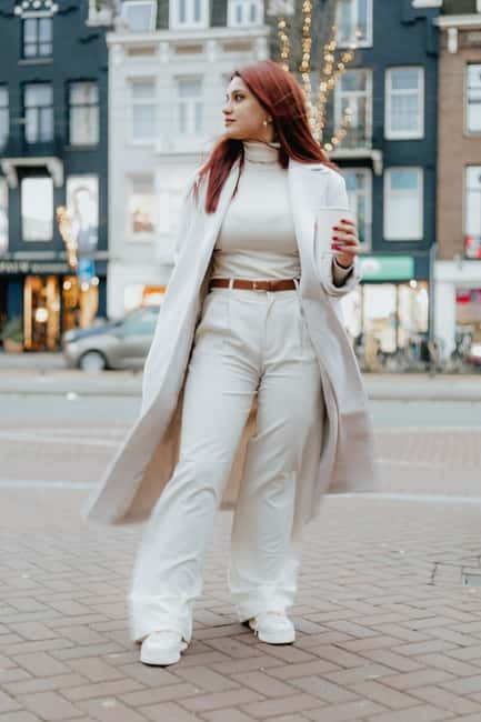 Amsterdam: Particular Photo Session - Practical Tips so Your Photos Turn Out Stress-Free