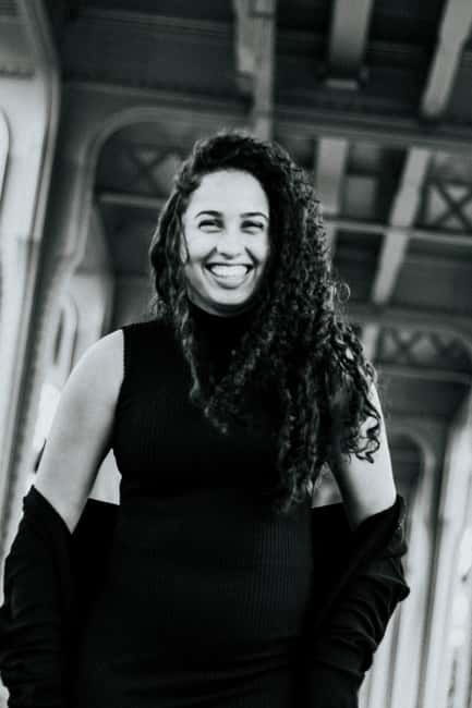 Amsterdam: Particular Photo Session - Your 15–45 Minute Shoot: Short on Time, Built for Results