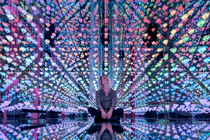 Amsterdam Pass: 45+ Things To Do - Includes Rijksmuseum - Headliner planning: Heineken, Rijksmuseum, and A’DAM Lookout