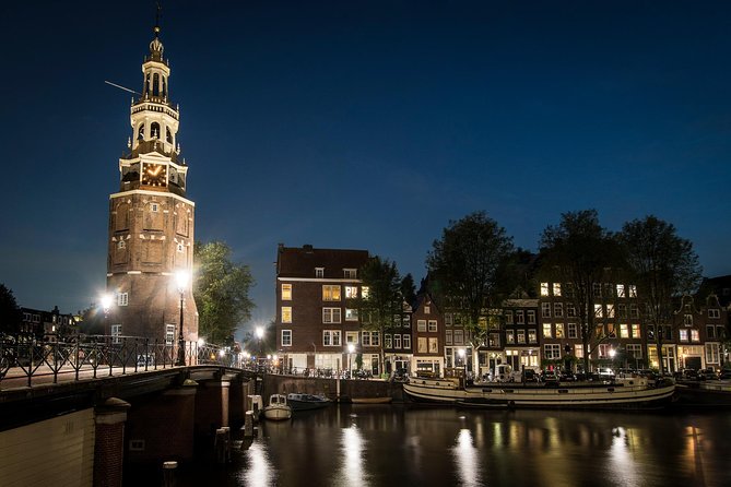 Amsterdam Photography Masterclass - Private Photography Lesson - Who should book this Amsterdam Photography Masterclass