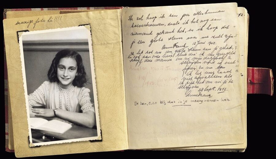 Amsterdam: Private Anne Frank and Jewish Quarter Tour - Nieuwmarkt en Lastage: the neighborhood backdrop you need first