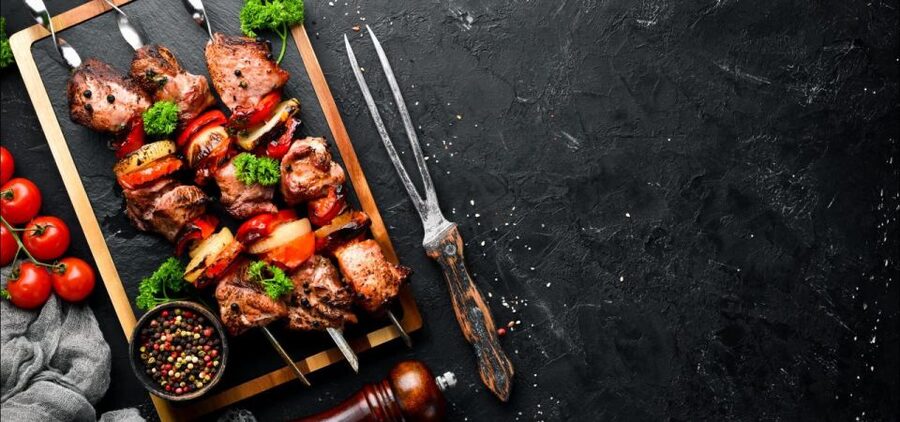 Amsterdam: Private Luxury Cruise with BBQ and Drinks - Covered and heated in colder weather: plan like the boat is still a boat