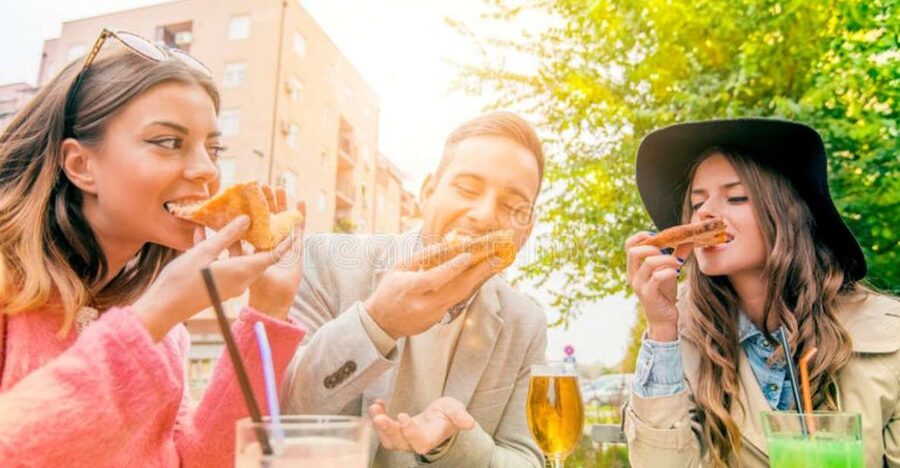 Amsterdam: Private Luxury Cruise with Pizza and Drinks - Prinsengracht and the Wester Church: why this route feels classic