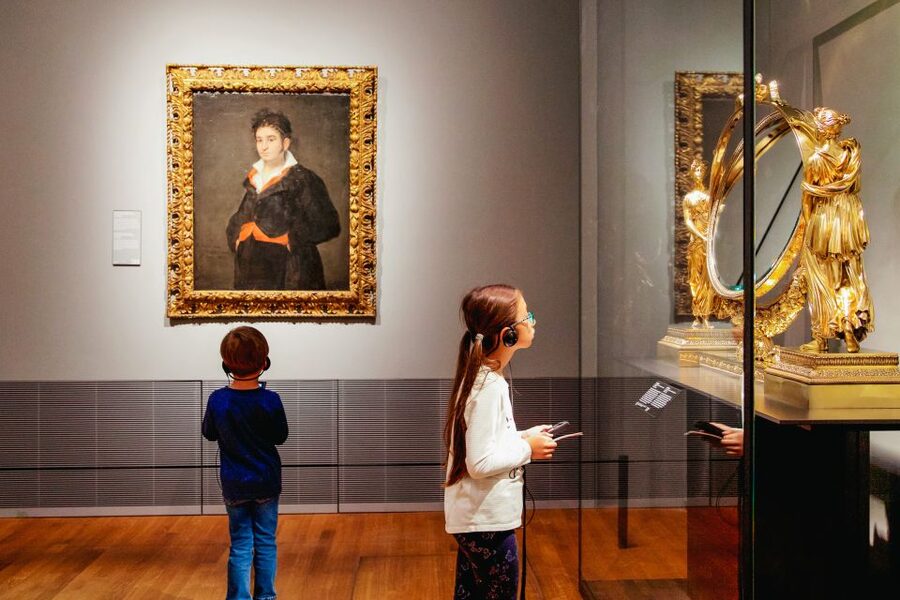 Amsterdam: Rijksmuseum Entry Ticket - Who This Visit Fits Best (and Who Might Want Something Else)