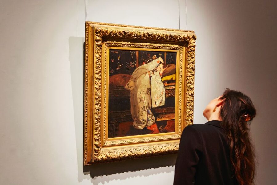 Amsterdam: Rijksmuseum Entry Ticket - Cafe Breaks and the Practical Reality of a Long Museum Day