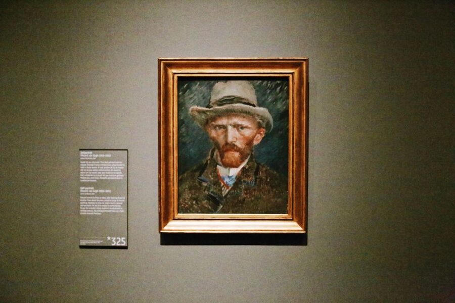 Amsterdam: Rijksmuseum Masterpieces Guided Small Group Tour - Why this 2.5-hour Rijksmuseum intro works for first-time visitors