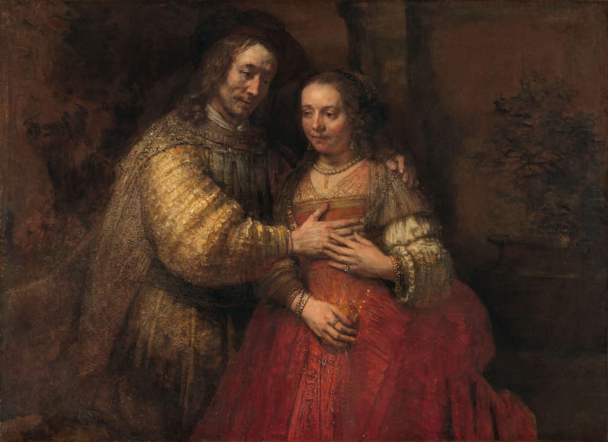 Amsterdam: Rijksmuseum Private Tour with Skip-the-Line Entry - Two Hours with a Certified Art Historian: What the Private Format Changes