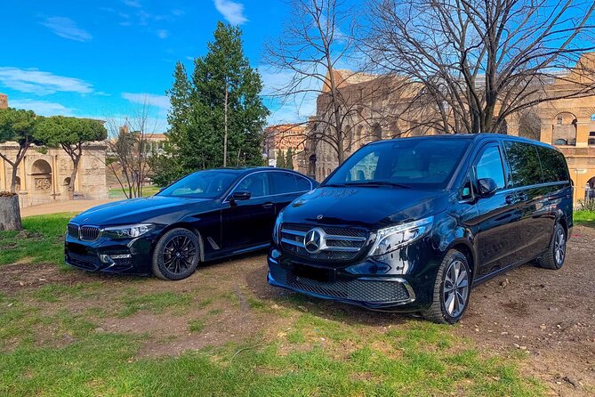Amsterdam Schiphol Airport (AMS) to Amsterdam - Arrival Private Transfer - Why an AMS Private Pickup Beats the Taxi-Rank Shuffle