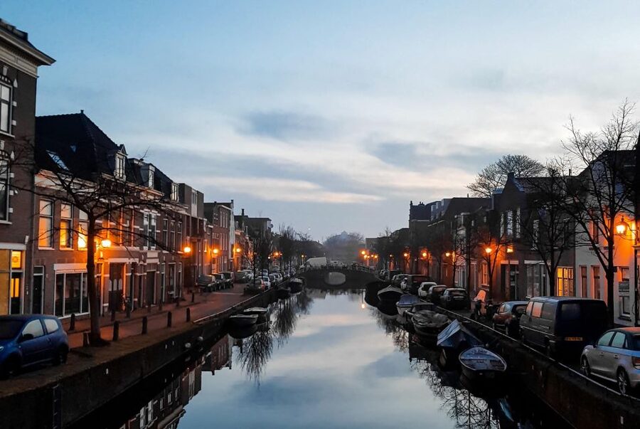 Amsterdam to Haarlem: Private Day-Trip Experience - Should you book this private Haarlem day trip?