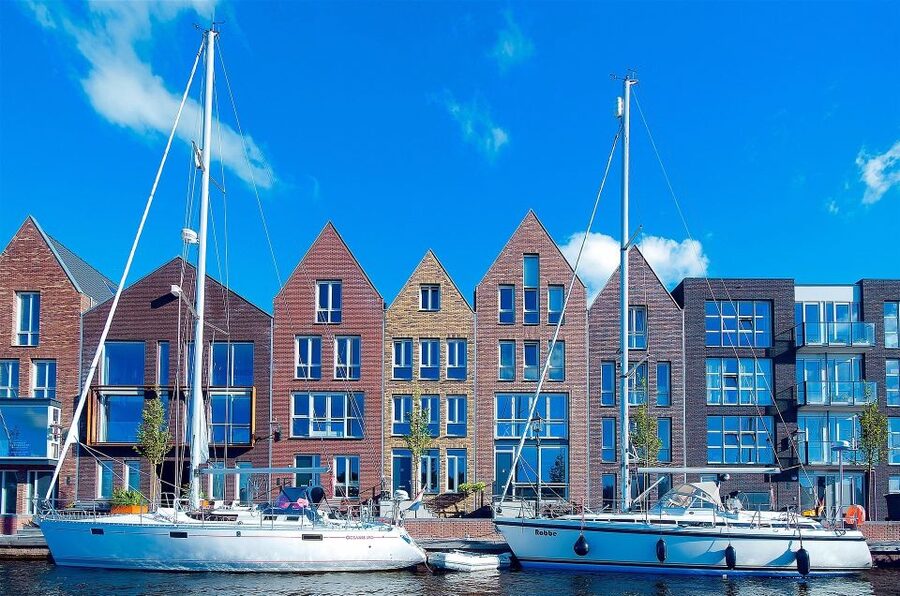 Amsterdam to Haarlem: Private Day-Trip Experience - Price and value at $182 per person for a private day