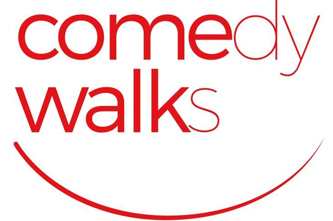 Amsterdam Walking Tour with a local comedian as guide - Price and value: what $26.94 buys you