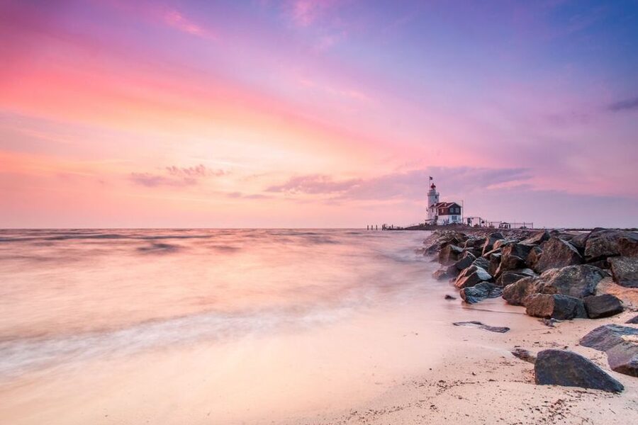Amsterdam: Windmills, Edam, Volendam and Marken Private Tour - The real value: private pacing, guide quality, and how much you get in 8 hours