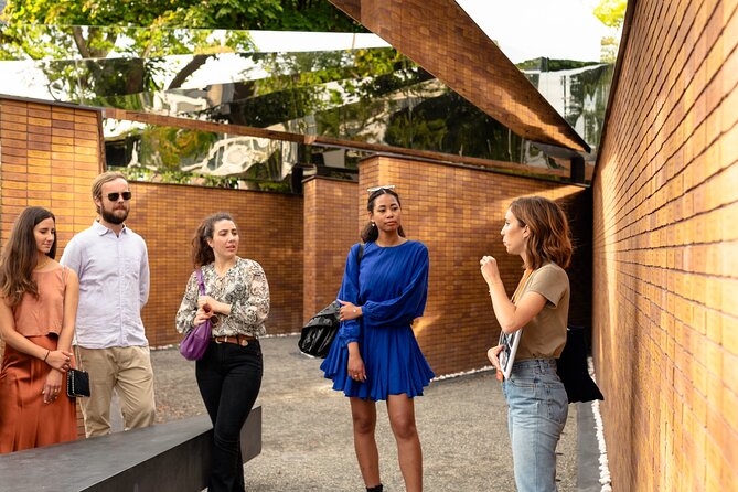 Anne Frank's Story - Guided Walking Tour through Amsterdam - Why this Anne Frank walk works in just two hours