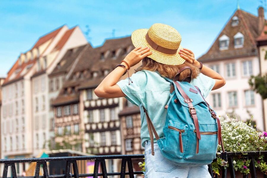 Bike Tour of Amsterdam Old Town, Top Attractions and Nature - FAQ