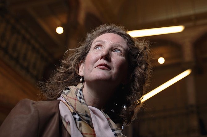 Customized Day Tour in the Netherlands with Art Historian - Rijksmuseum and the shortcut to the important rooms