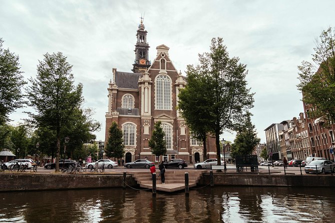 Drinks & Bites in Amsterdam Private Tour - Price and value: what $191 buys you (and what to check)