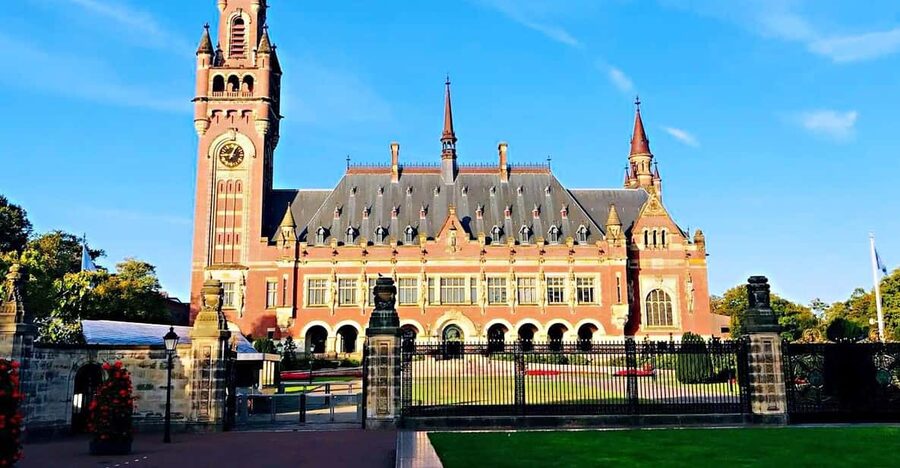 From Amsterdam: Day Tour to Rotterdam, Delft and The Hague - Rotterdam, Delft, and The Hague in one day: the smart reason this works